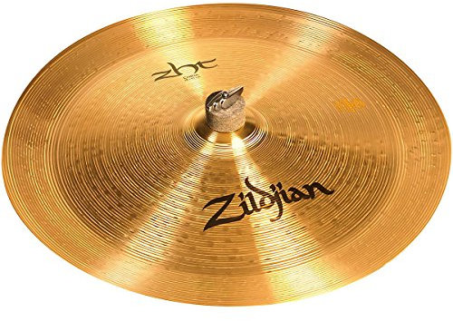 Zildjian ZHT 18 China · China-Becken