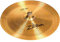Zildjian ZHT 18 China · China-Becken