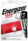 Energizer CR1220 Lithium Button Cell Battery