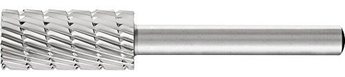 Pferd 22405536 HSS-Frässtifte A 1225ST/6 Z3