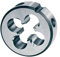 Schneideisen HSS-E DIN-EN 22568, Herstellerbestellnummer: 4000867848