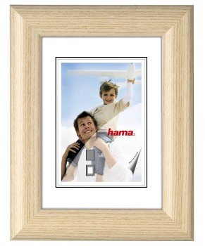 Hama