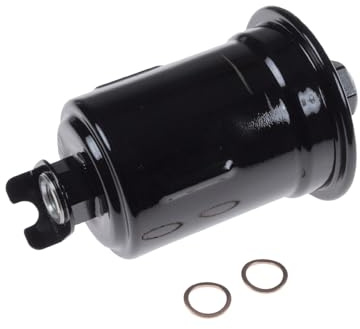 Blue Print ADC42320 Fuel Filter