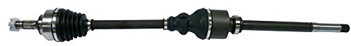 SKF VKJC4479