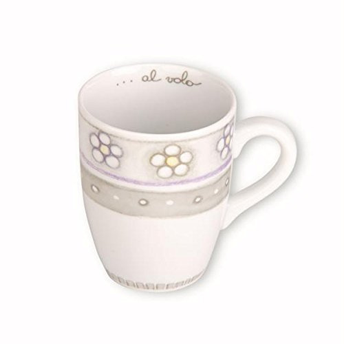 Thun MUG L.E.2015 1 Casa - Caffe al volo