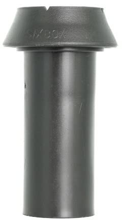 SIXBOX - Murs - Support de rail 63mm SIXBOX lot de 100 pièces