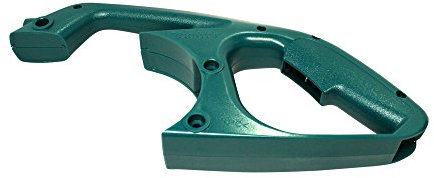 Makita 182628-7 Griffset
