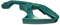 Makita 182628-7 Griffset