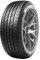 Kumho 2172243-235/65/R17 104H - C/71DB - Sommerreifen