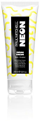 Paul Mitchell Neon Sugar Cream