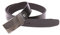 Guess Mode-Accessoires, Schwarz , L