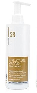 Kosswell Innove Sr Instant Tratamiento Leave-In 250 ml