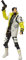 Electronic Arts APEX Legends 407684 Actionfigur, Crypto