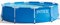 vidaXL Intex Schwimmbecken Metal Frame 305 x 76 cm 28200NP