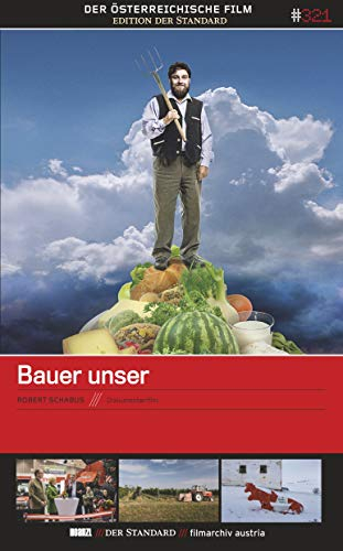 Bauer unser - Edition 'Der Österreichische Film' #321