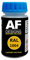 Alex Flittner Designs Lackstift RAL 1004 GOLDGELB matt 50ml schnelltrocknend Acryl