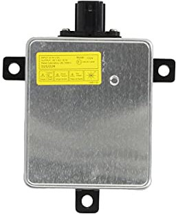 MAGNETI MARELLI 713121817001 Scheinwerfer-Steuergerät Steuergerät