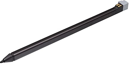 Asus 90NX04A1-R90030 Original Stylus Pen für Chromebook Flip CX3 CX3400FMA