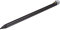 Asus 90NX04A1-R90030 Original Stylus Pen für Chromebook Flip CX3 CX3400FMA