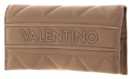 VALENTINO Ada Wallet Beige