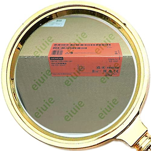 6ES7516-3TN00-0AB0S7-1500T, CPU 1516T-3 PN/DP, Zentraleinheit 6ES7 516-3TN00-0AB0