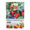 Tomato Veranda Red F1 Seeds in Pictorial Packet - 10 Seeds