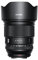 Irfora AF 75/1.2XF Pro Camera Prime, obiettivo per ritratti APS-C autofocus F1.2, apertura grande 75 mm, lunghezza focale di ricambio per fotocamere Fujifilm X-Mount X-T30 II/X-T4/ X-T3/ X-Pro3