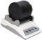 Bediffer Rock Tumbler Kit, 100-240 V, 1 Ber¨¹hrungseinstellung, elektrischer Rock Tumbler, lehrreiches zum Heimwerken f¨¹r Erwachsene Kinder(#2),Poliermaschine,Glasurversiegelungsmaschine