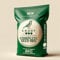 Crast Premium Seed and Nut No Mess Wild Bird Food Mix (5KG)