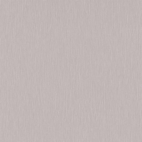 Erismann Fashion for walls 4 by Guido Maria Kretschmer 12186-38 modern taupe