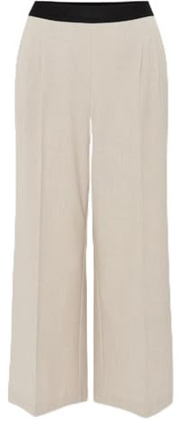 OPUS Malma natural glaze - 42