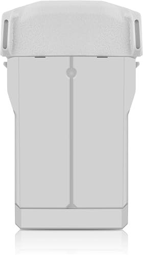 BWX162 Batteria di ricambio per volo intelligente DJI Mini 3/3 Pro /4 Pro Intelligent Flight Series(7.38V 28.41Wh)