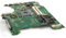 SIMPLETEK - Scheda Madre PC Notebook Compatibile Con Dell E5420 006X7M Motherboard 14 10ELT16G001-A (Ricondizionato)