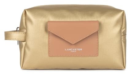 Trousse de Voyage Lancaster Ref 64359 Ormat 22 * 13*