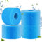Niaetuto 4PCS Éponge Filtrante Type S1,Mousse pour Filtre Piscine,Cartouche Filtres en Mousse Réutilisables et Lavables,Filtre en Mousse pour Spa,Piscine