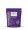 LOLE'S Zechstein Chlorure de magnésium flocons de bain avec lavande 1 kg Chlorure de magnésium Alternative au sel d'Epsom et au sulfate de magnésium relaxant pour les muscles et la peau
