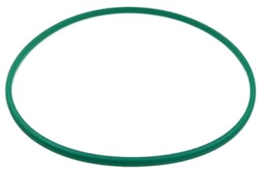 Joint De Pompe À Essence 153120 Et Joint De Pompe À Carburant 153124 Pour Peugeot 206 607 Pour Citroen Pour ZX Pour Xsara Pompe À Essence(Sealing)