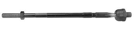 MEYLE Axialgelenk, Spurstange  29-16 031 0002 | Kompatibel mit: CHEVROLET EPICA, EVANDA, LACETTI, GM KOREA EVANDA, LACETTI Schrägheck, LEGANZA