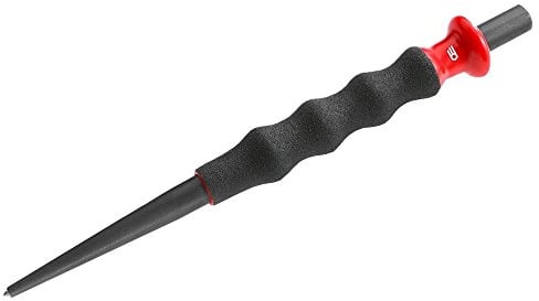 Facom 255.G8 Pointeau Gaine -Diam. 8Mm