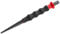FACOM 255.G8 Centre Punch with Handle Drive 8 mm, Length 185 mm, Pack of 1