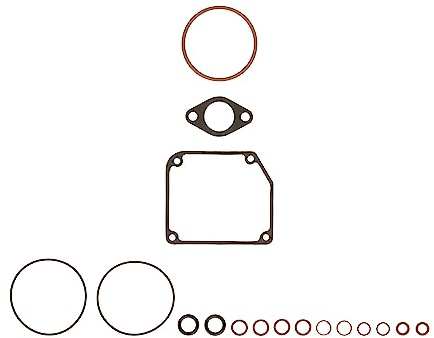 AJUSA 55003400 Dichtungssatz Zylinderkopf