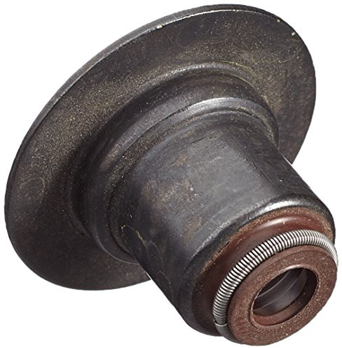 Corteco 12027580 Dichtring, Ventilschaft