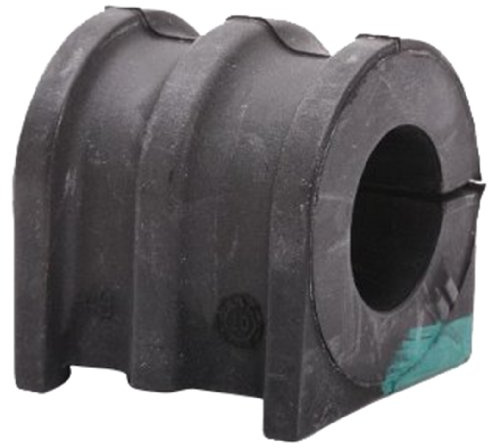 Japanparts RU-152 Lagerbuchse, Stabilisator