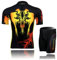 ROTALLA Ganzjahresreifen 255/40 ZR 19 XL TL 100Y SETULA 4 SEASON RA03 BSW M+S 3PMSF Allwetter