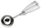 Stoeckel 227777023 Modell CR Eisportionierer, 1/10 L