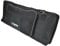 Cobra 61 Key Keyboard Bag 1055 x 390 x 155mm - 10mm padding for extra protection