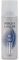 Profiline halt Haarpray Non Aerosol 200ml-NEU
