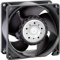 EBM Papst AC 4300 H Axiallüfter 230 V/AC 204 m³/h (L x B x H) 119 x 119 x 32 mm