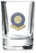Peterborough United Football Club Schnapsglas