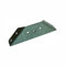 Heavy Duty Bed Corner Connecting Brackets Set M8 Fixing Hole Manufactured from Galvanised Steel